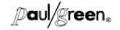 paul green Coupons