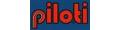 Piloti Coupons