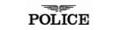 Police Coupons