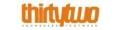 thirtytwo Coupons