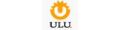 Ulu Coupons