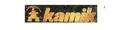Kamik Coupons