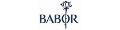 Babor Coupons