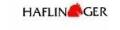 Haflinger Coupons