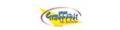 Graffeeti Coupons