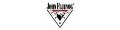 John Fluevog Coupons