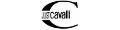 Just Cavalli Coupons