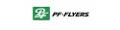 P F Flyers Coupons
