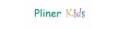 Pliner Kids Coupons