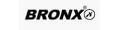 BRONX Coupons
