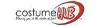 Costume Hub Coupon Codes