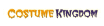 Costume Kingdom Coupon Codes