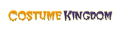 Costume Kingdom Coupons
