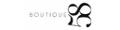 Boutique 58 Coupons