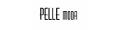 Pelle Moda Coupons