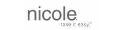 Nicole Coupons
