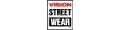 Vision Street Coupons