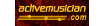 Activemusician Coupons