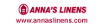 Anna Linens Coupons