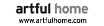 Artful Home Coupons