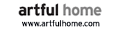 Artful Home Coupons