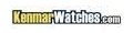 Kenmar Watches Coupons
