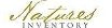 Natures Inventory Coupons