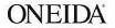 Oneida Coupon Codes