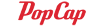 Popcap Coupons