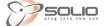 Solio Coupon Codes