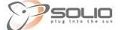 Solio Coupon Codes