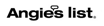 Angieslist Promo Codes