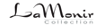 LaMonir Collection Coupons