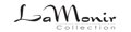 LaMonir Collection Coupons