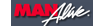 Man Alive Promo Codes