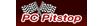 P C Pitstop Coupon Codes