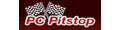 Pc Pitstop Coupon Codes