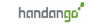 Handango Coupons