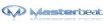 Masterbeat Coupon Codes