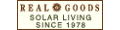 Real Goods Coupons