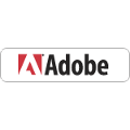 Adobe Promotion Codes