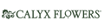 Calyx and Corolla Flowers Coupons