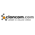 Cloncom Coupons