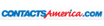 Contacts America Coupons