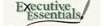Executive Essentials Coupon Codes