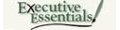 Executive Essentials Coupon Codes