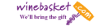 WineBasket.com Coupon Codes