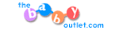 The Baby Outlet coupons