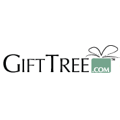 Gift Tree Coupons