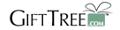 Gift Tree Coupon Codes